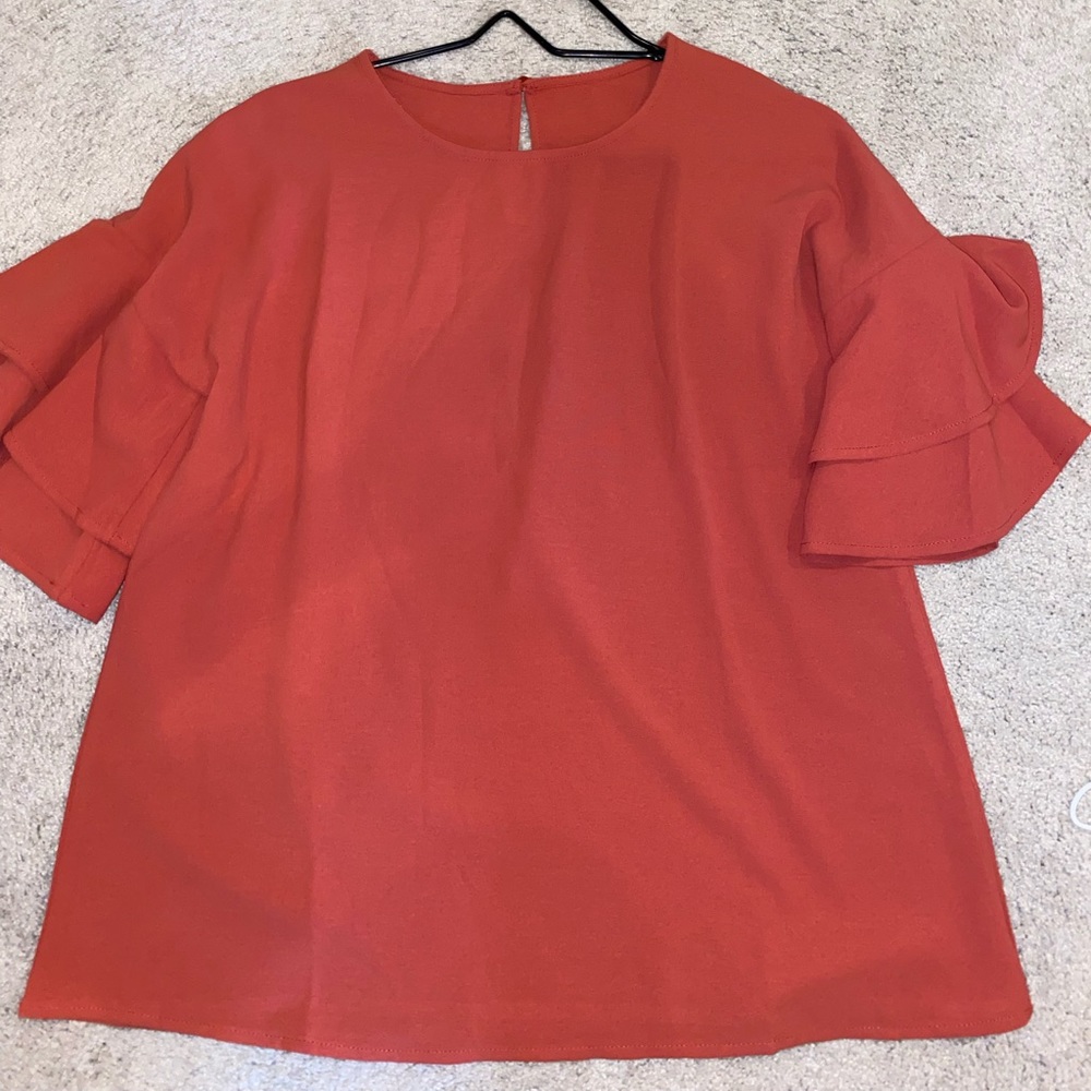 amazon top